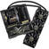 ASUS ROG CROSSHAIR X870E EDITION 20 AM5 E-ATX Motherboard
