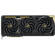 ASUS GeForce RTX 5090 ROG Astral Edition 20 Graphics Card