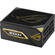 ASUS ROG Thor 3000W 80 PLUS Titanium III Edition 20 Modular Power Supply with ROG Equalizer Cable