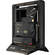 ASUS ROG GR20 Edition 20 Open-Frame Modular Case