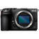 Nikon Z5 IIC Mirrorless Camera (Black)