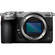 Nikon Z5 IIC Mirrorless Camera (Silver)