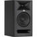 JBL 305P MkIII Powered 5" Two-Way Studio Monitor