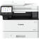 Canon imageCLASS MF465dw II All-in-One Wireless Monochrome Laser Printer