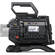 Blackmagic Design URSA Broadcast G2 Camera