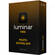 Skylum Luminar Neo (Download)