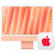 Apple AppleCare+ 3-Year Protection Plan for Studio Display XDR