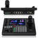 Tenveo KB500 Quad-View Touchscreen PTZ Camera Controller