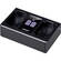 Watson Mini Twin Charger for NP-FZ100 Batteries