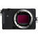 Sigma FP2 Mirrorless Camera