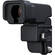 Sigma EVF-21 Electronic Viewfinder