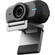 amaran Cam 4K Webcam