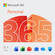 Microsoft 365 Personal (1-User License / 12-Month Subscription / Download)